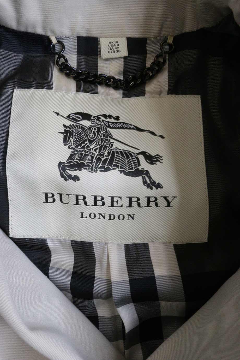 u3151_ww23267_burberry_3.jpg