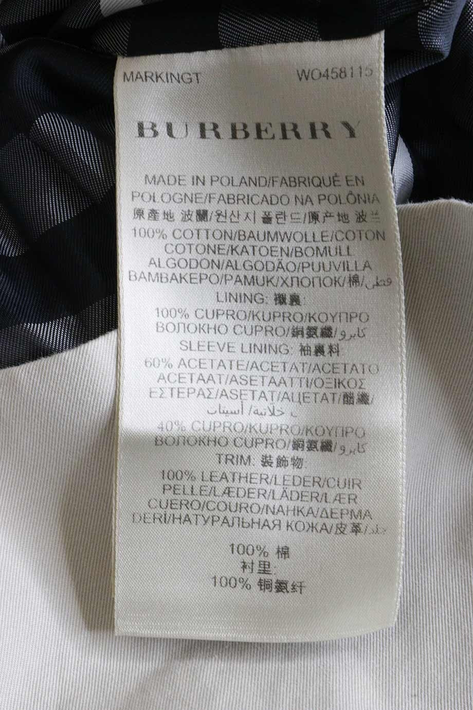 u3151_ww23267_burberry_4.jpg