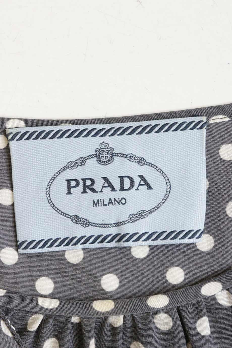 u3151_ww23268_prada_3.jpg