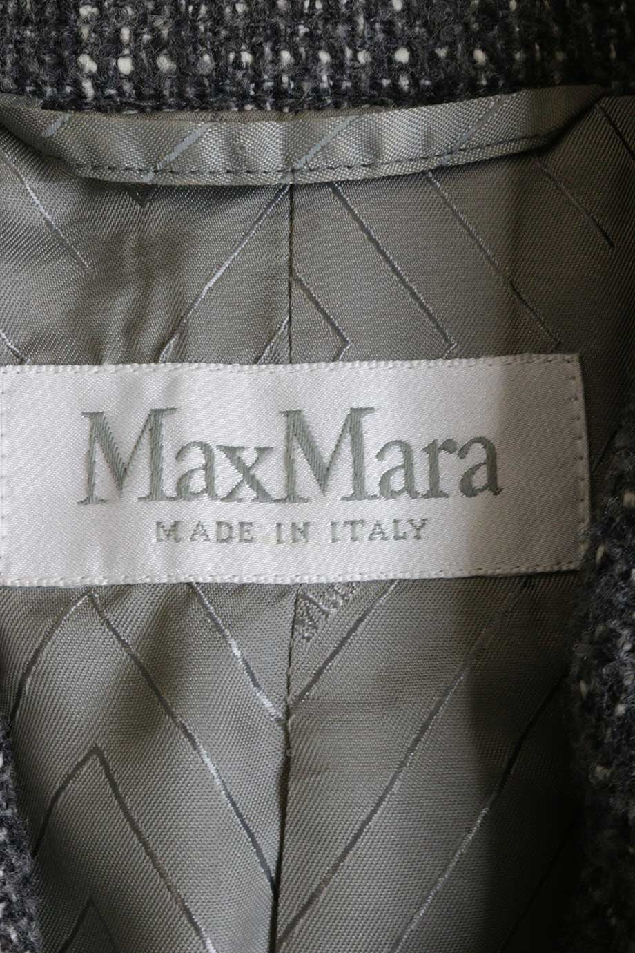 u3154_ww23274_maxmara_3.jpg