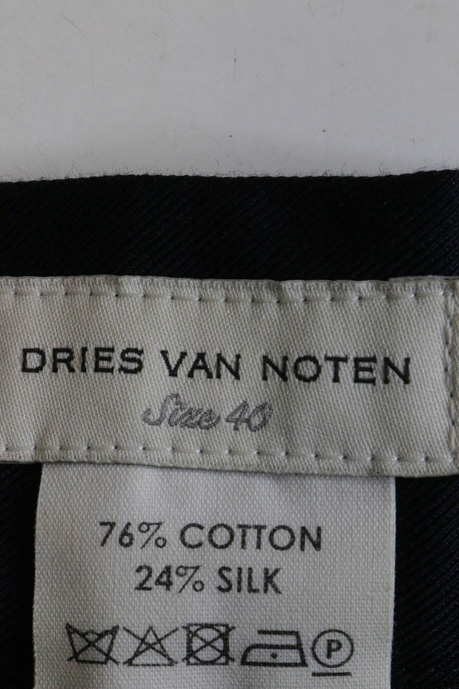 u3155_ww23280_dries_van_noten_3.jpg