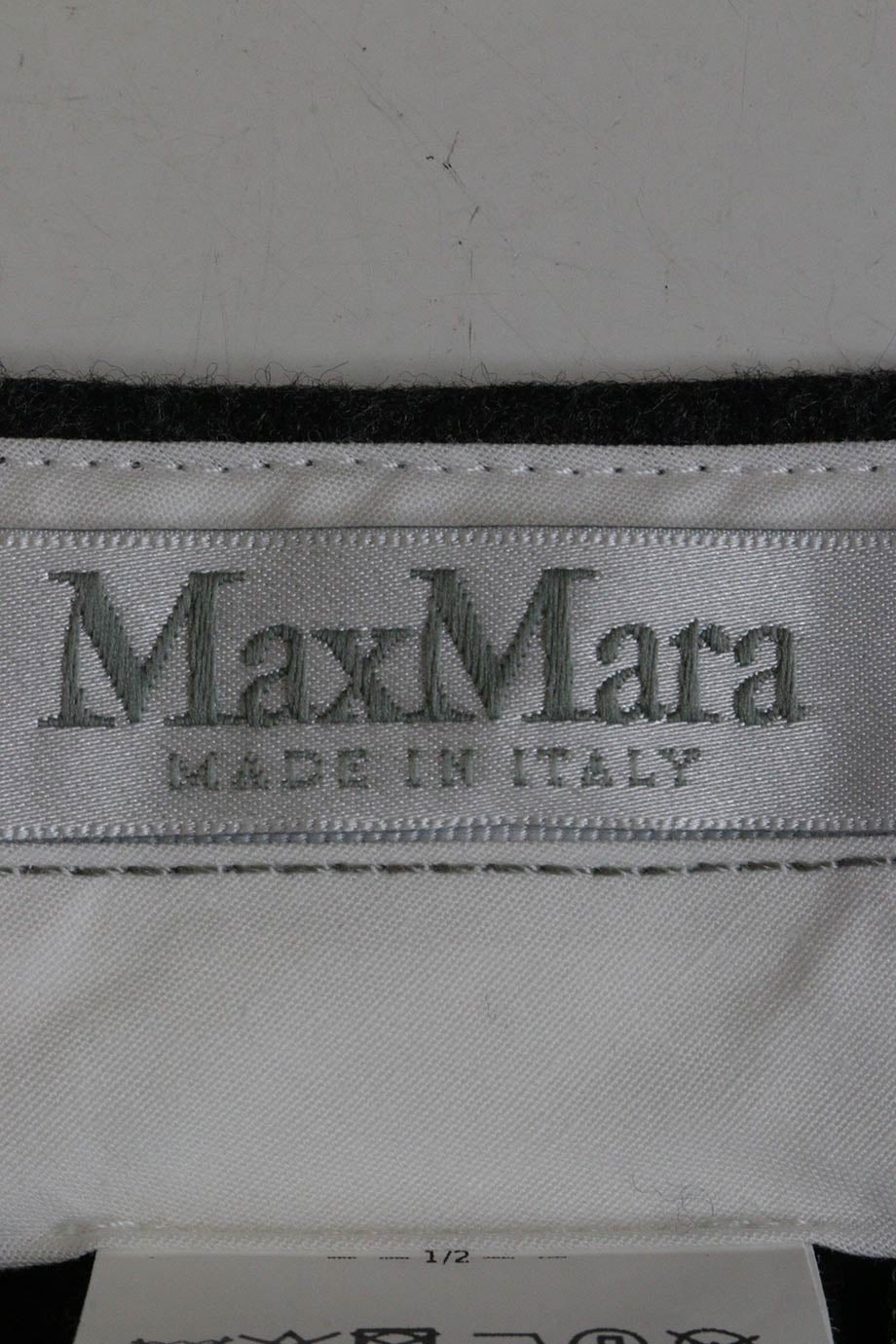 u3156_ww23283_max_mara_3.jpg