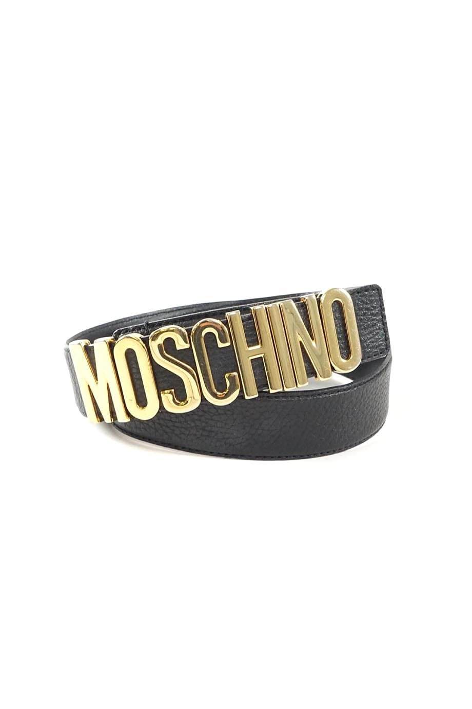 u3158_wa2680_moschino_1.jpg