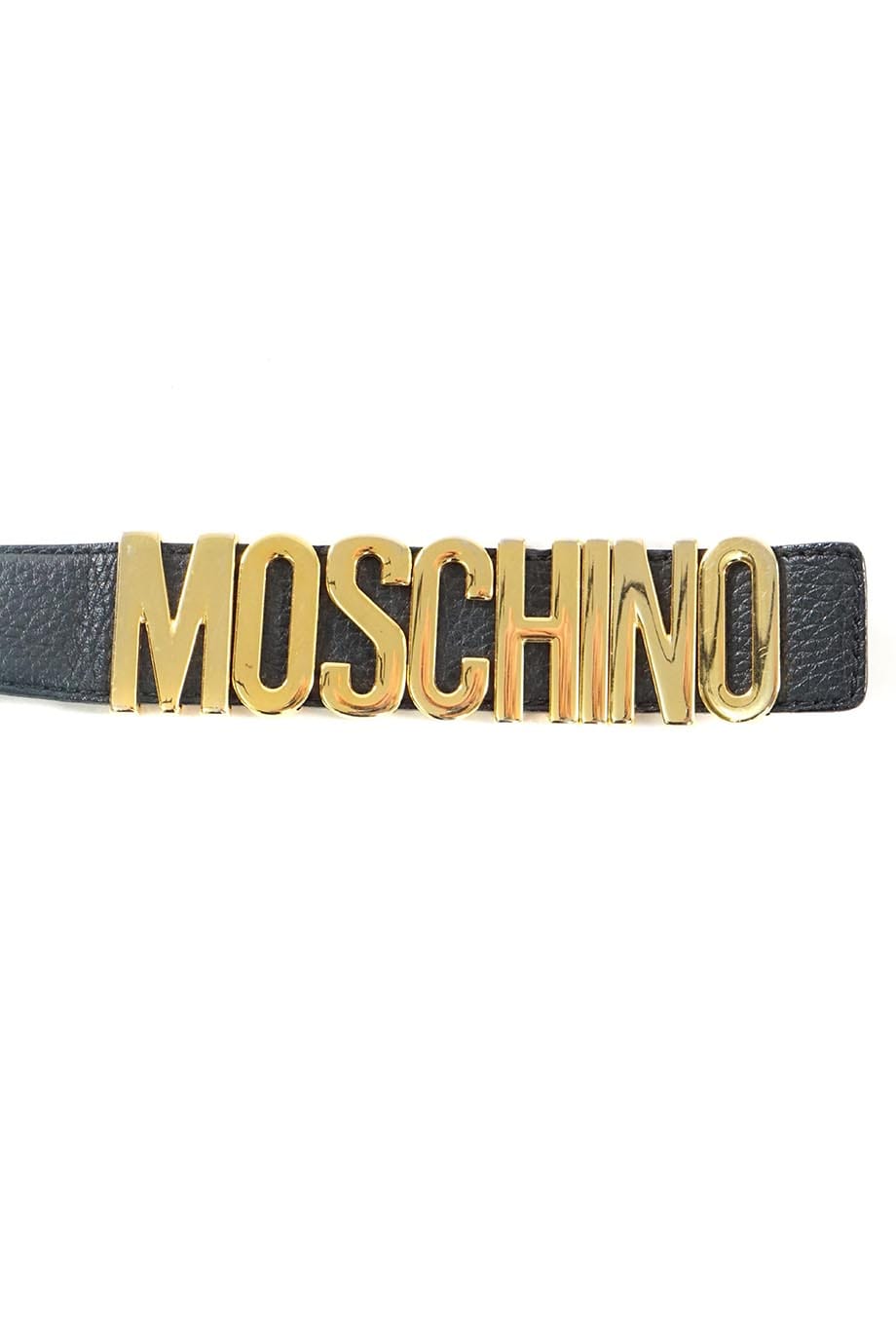 u3158_wa2680_moschino_2.jpg