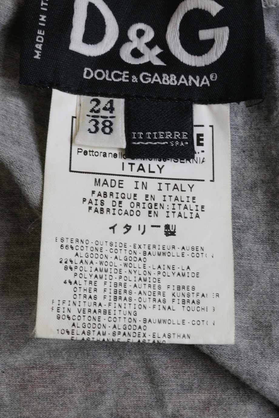 u3158_ww23355_dolce_gabbana_4.jpg