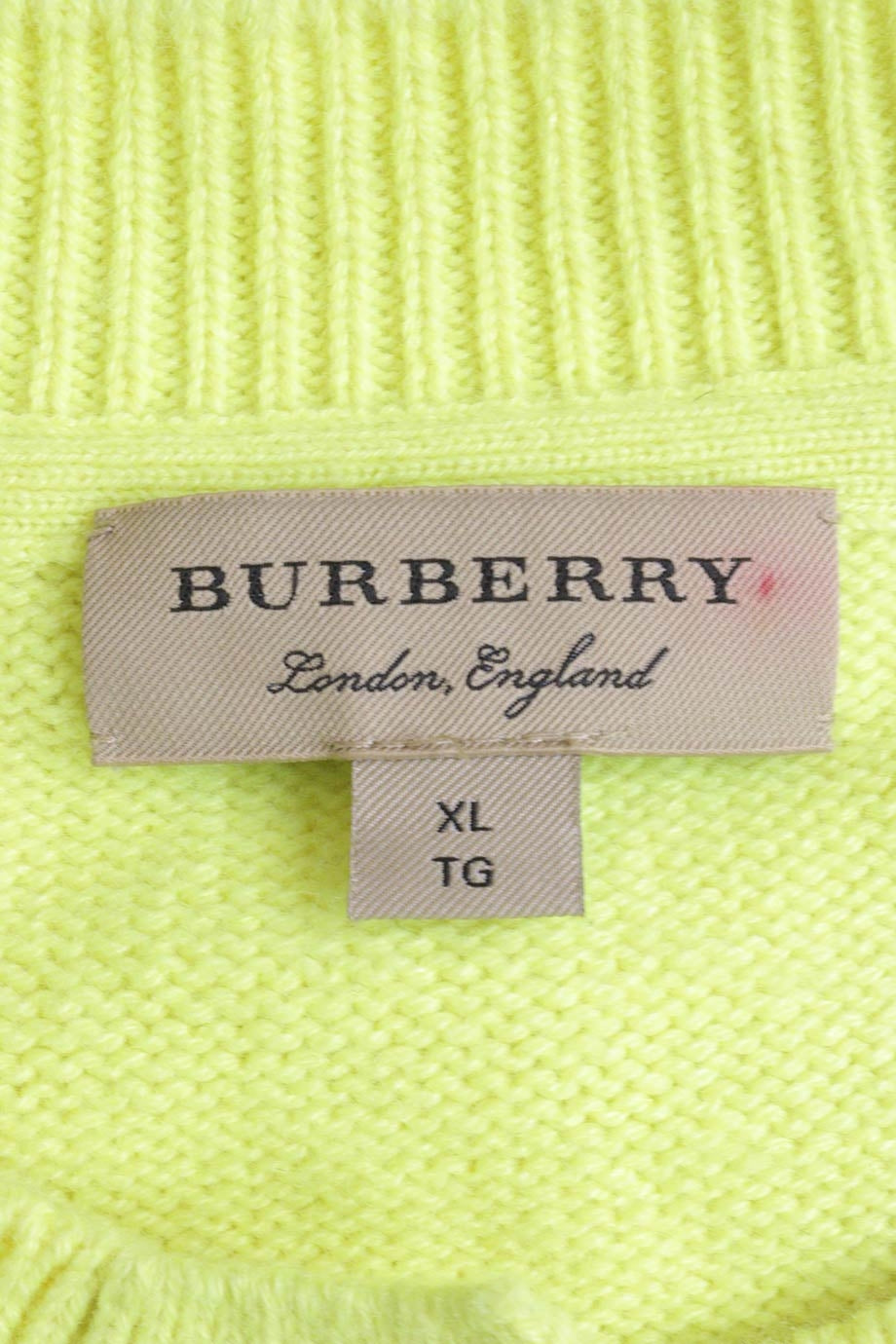 u3158_ww23358_burberry_4.jpg