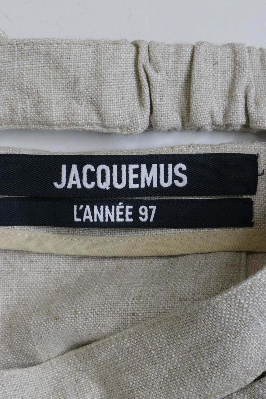 u3171_ww23436_jacquemus_3.jpg