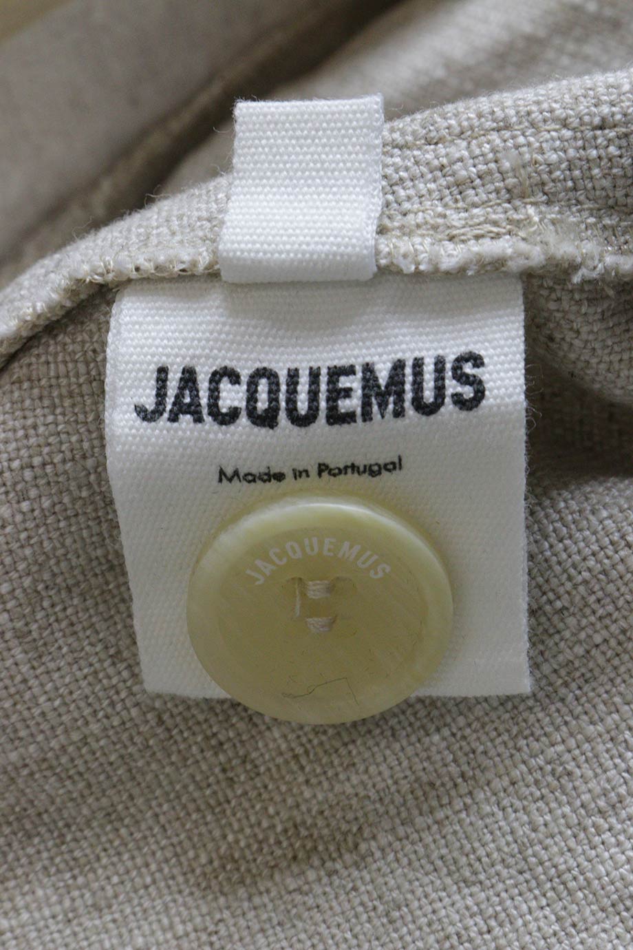 u3171_ww23436_jacquemus_4.jpg