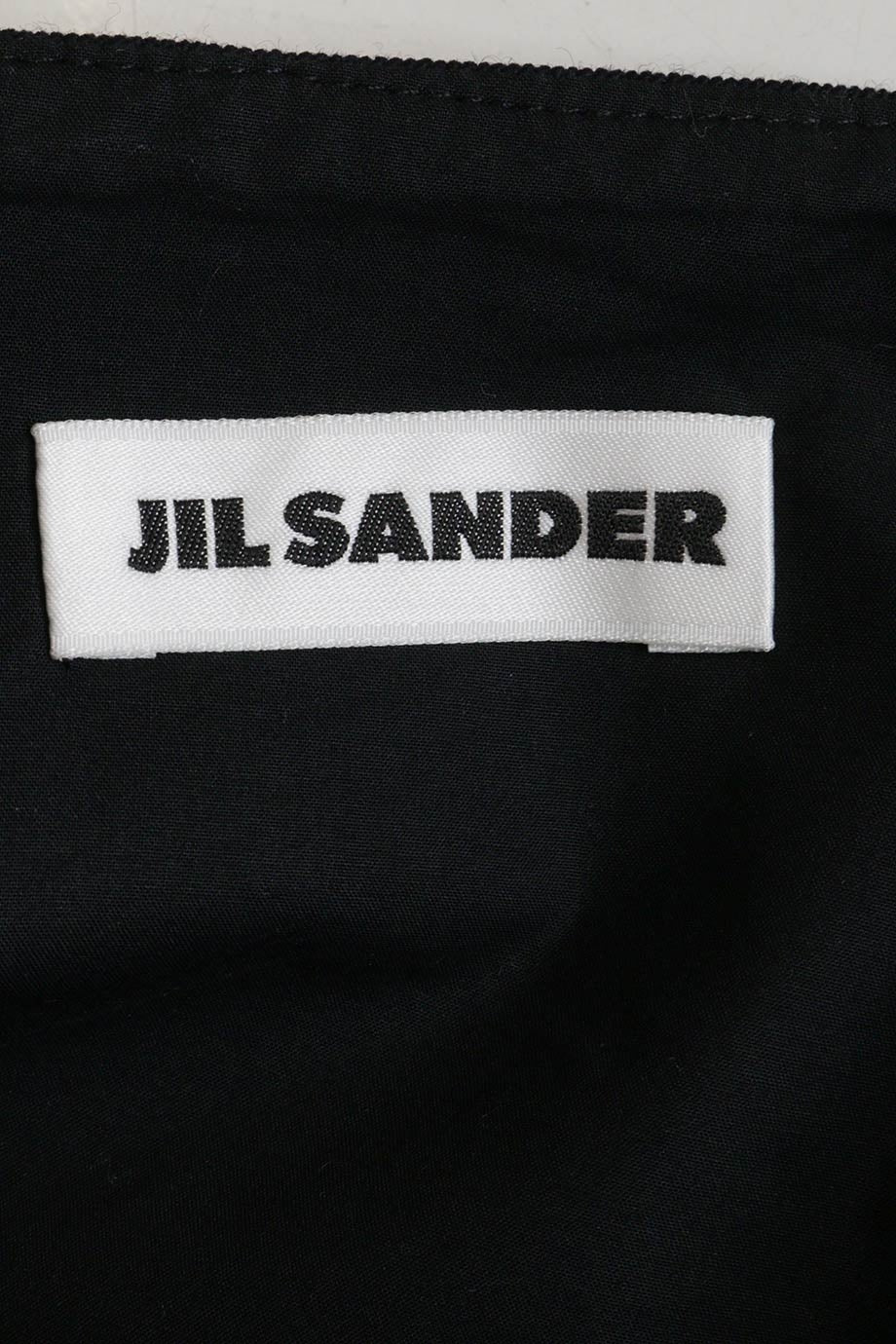 u3171_ww23437_jil_sander_3.jpg