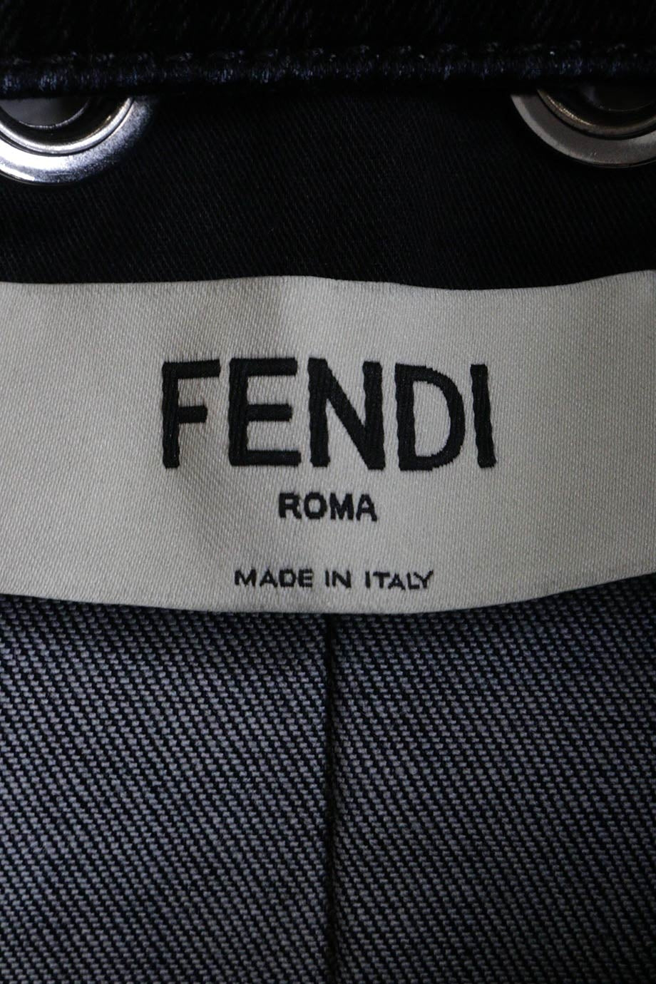 u3171_ww23438_fendi_3.jpg