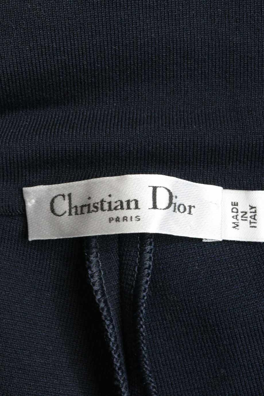 u3171_ww23439_christian_dior_3.jpg