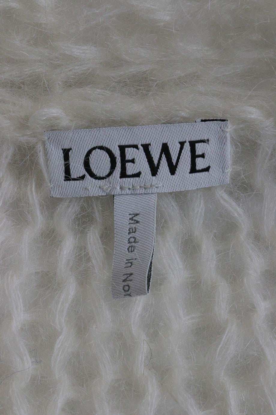 u3171_ww23441_loewe_3.jpg