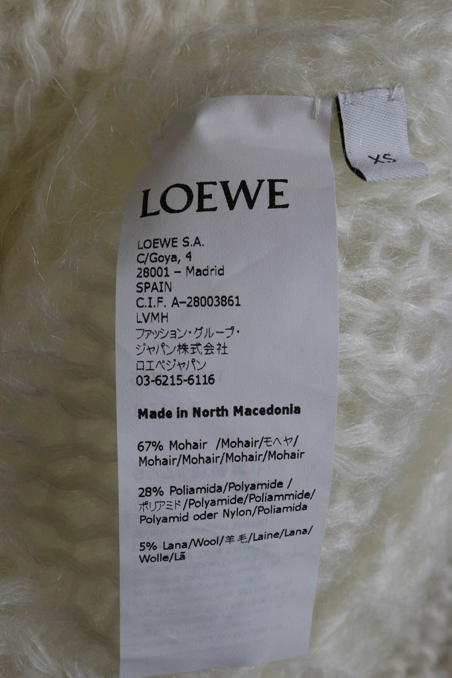 u3171_ww23441_loewe_4.jpg