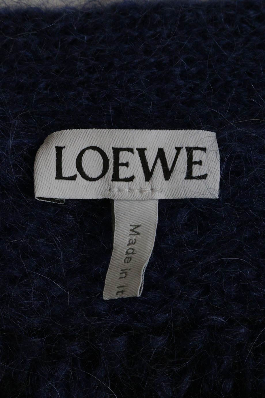 u3171_ww23444_loewe_3.jpg