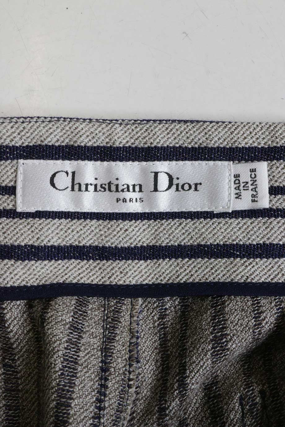 u3171_ww23447_christian_dior_3.jpg