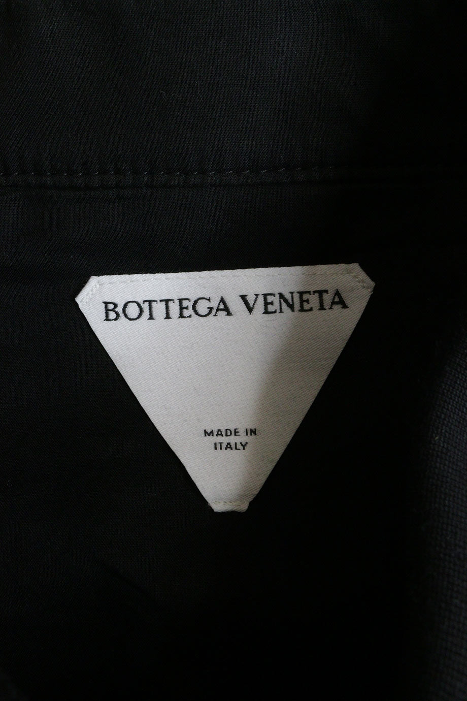 u3171_ww23452_bottega_veneta_3.jpg