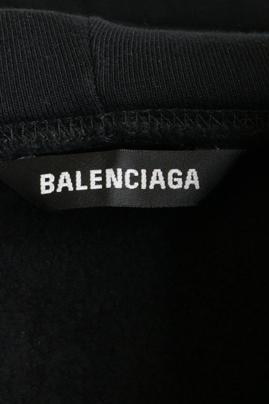 u3171_ww23458_balenciaga_4.jpg