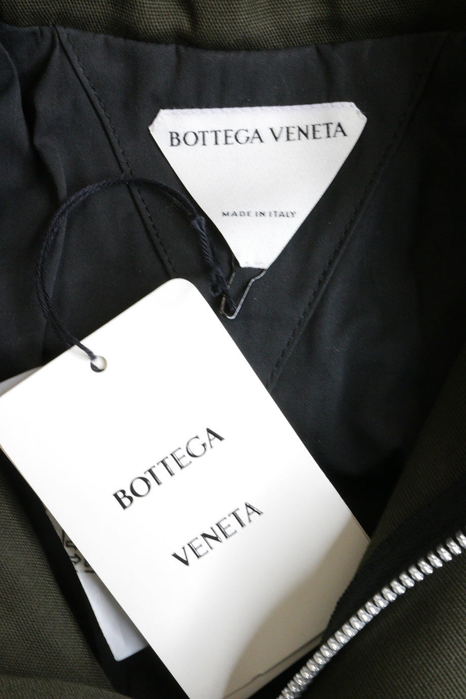 u3171_ww23463_bottega_veneta_3.jpg