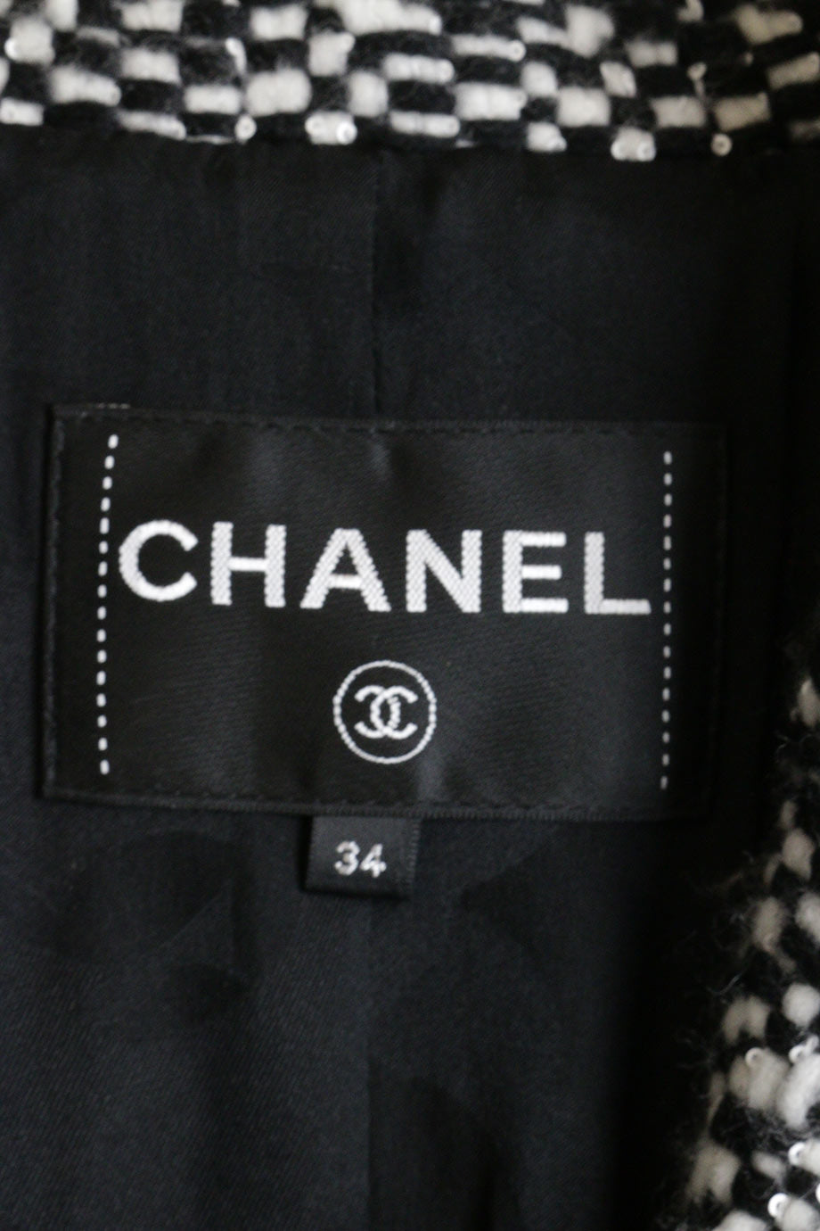 u3171_ww23466_chanel_4.jpg