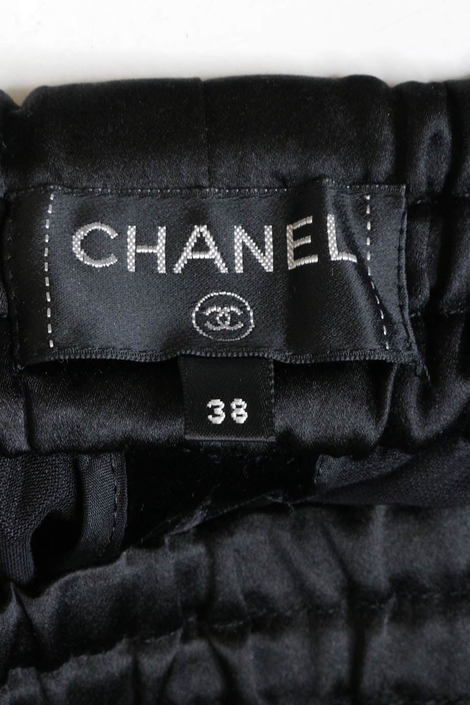 u3171_ww23469_chanel_4.jpg