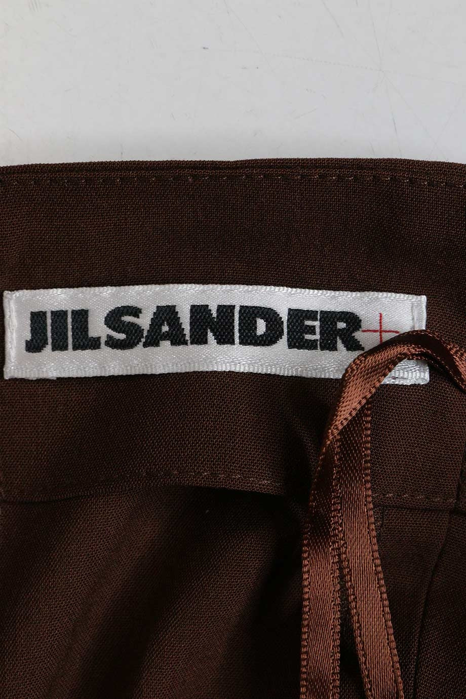 u3173_ww23488_jil_sander_3.jpg