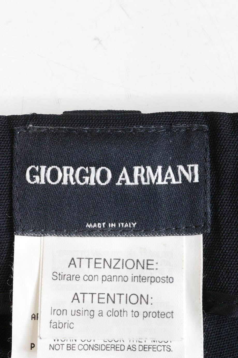 u3173_ww23495_armani_3.jpg