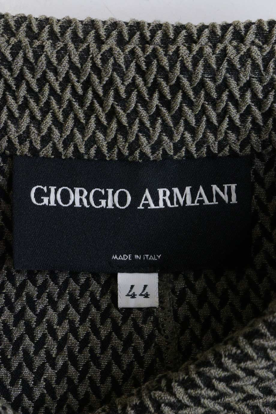 u3173_ww23499_armani_3.jpg