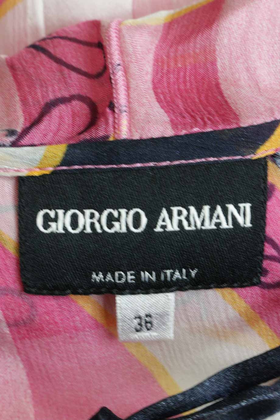 u3173_ww23506_armani_4.jpg