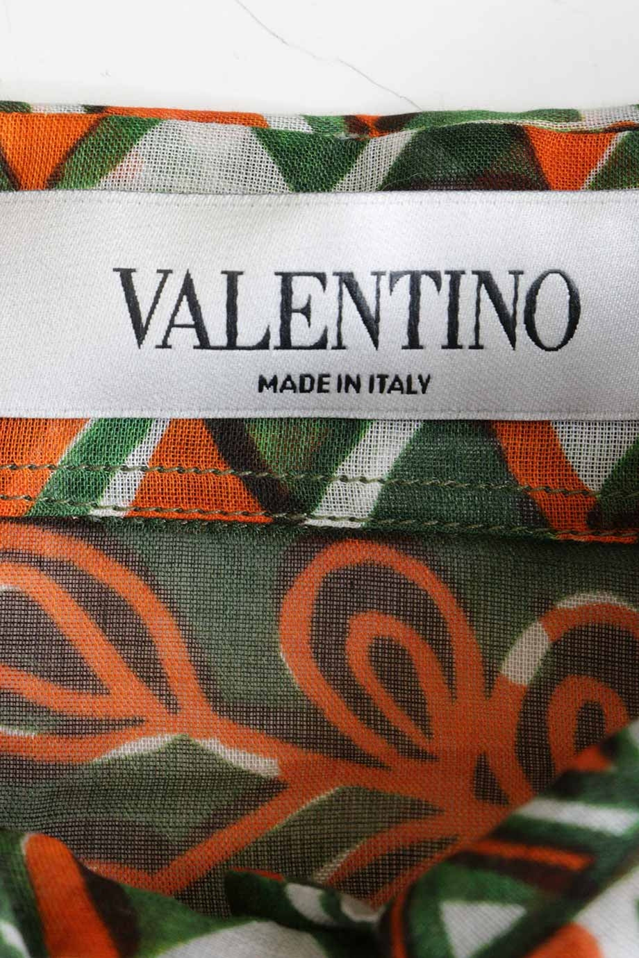 u3173_ww23507_valentino_4.jpg