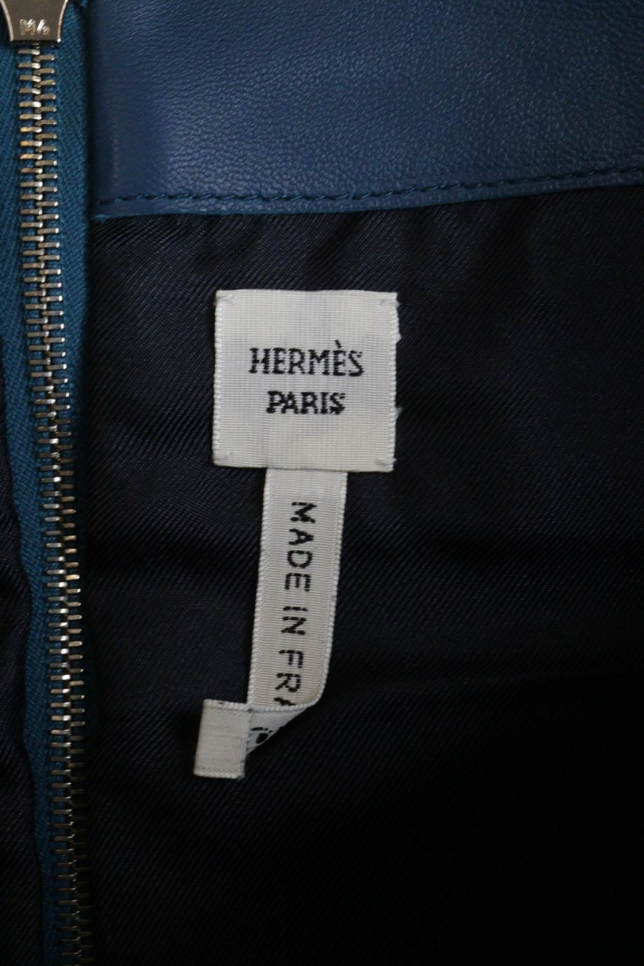 u3173_ww23510_hermes_3.jpg