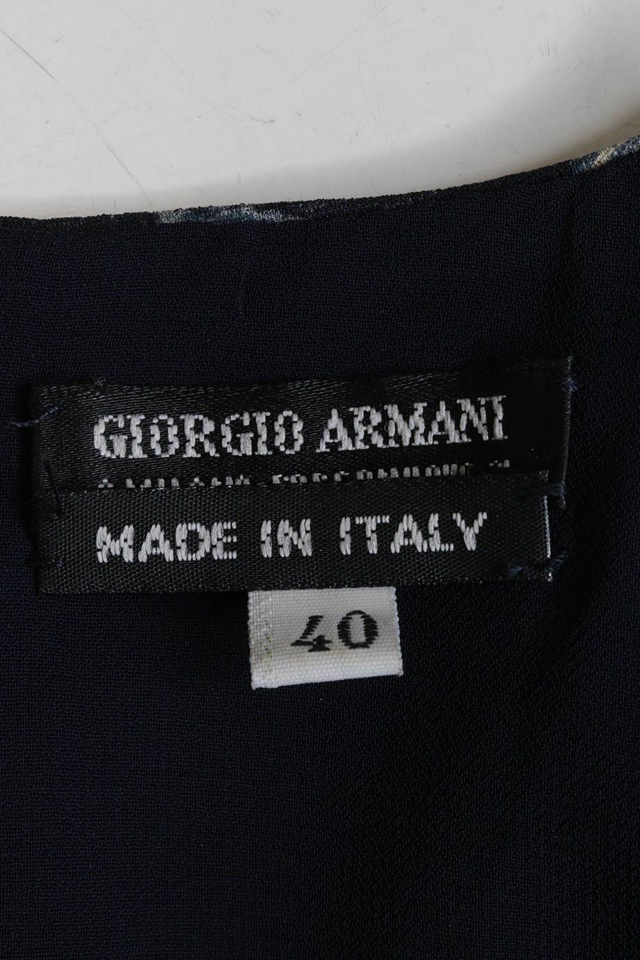 u3173_ww23513_armani_3.jpg