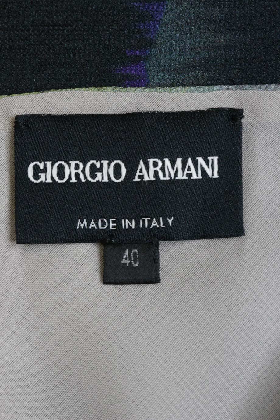 u3173_ww23514_armani_3.jpg