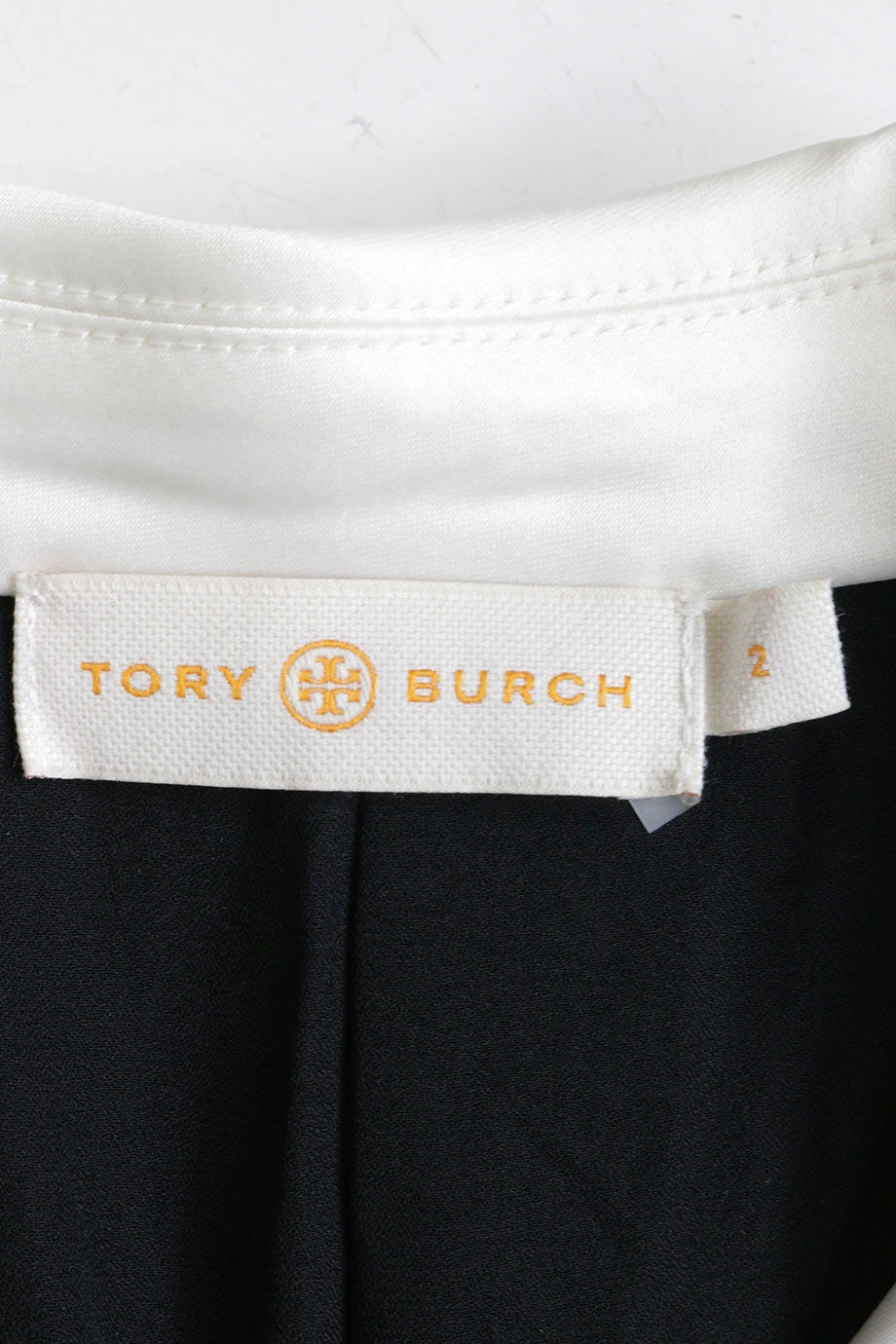 u3173_ww23516_tory_burch_3.jpg