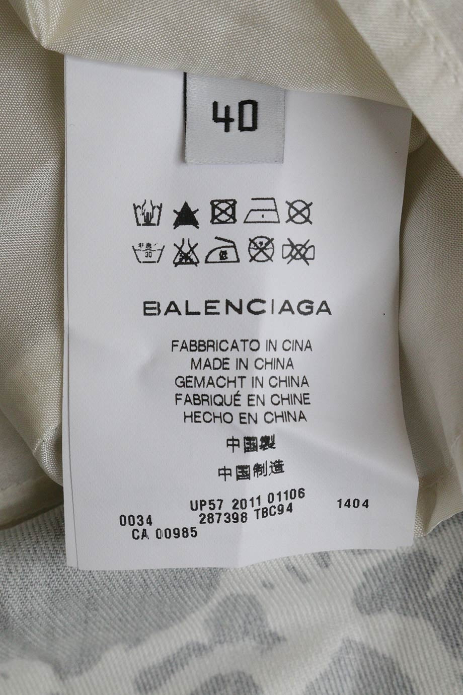 u3173_ww23517_balenciaga_5.jpg