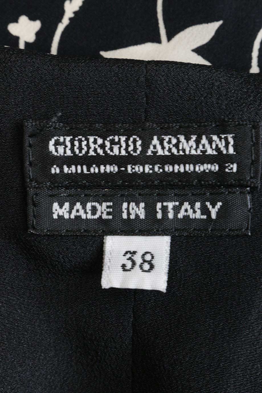 u3173_ww23519_armani_4.jpg