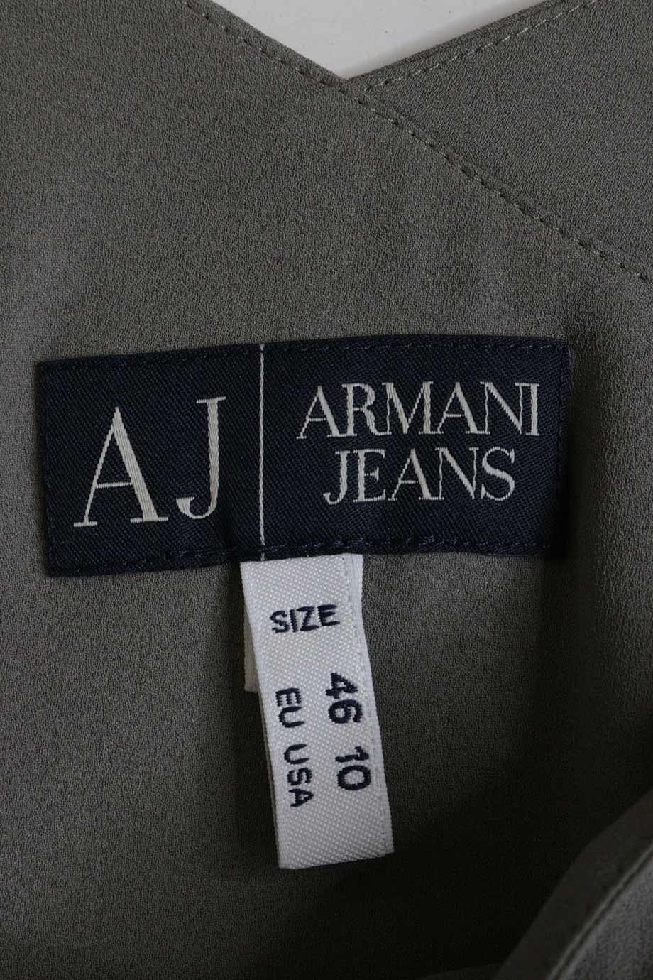 u3173_ww23522_armani_jeans_3.jpg