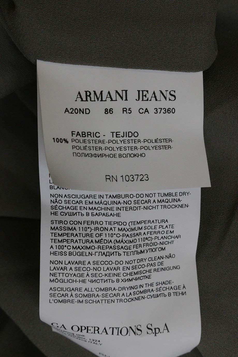 u3173_ww23522_armani_jeans_4.jpg