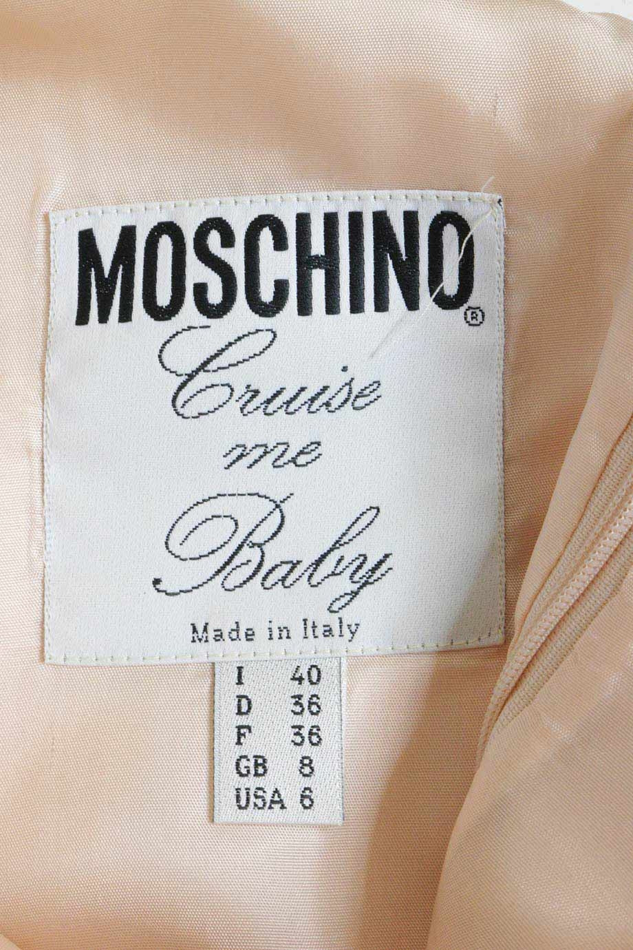 u3173_ww23525_moschino_3.jpg