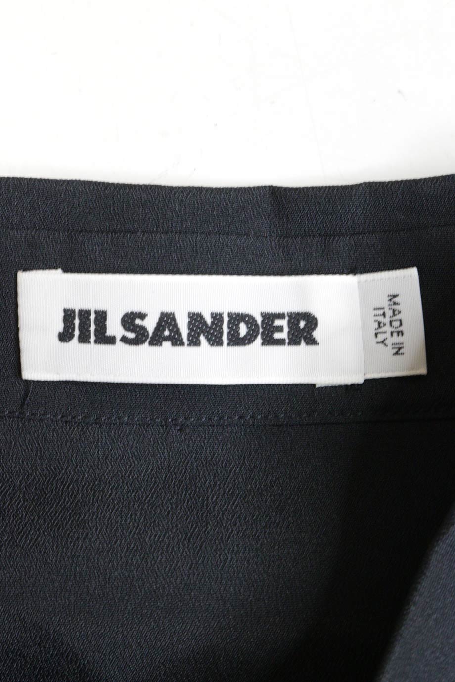 u3173_ww23526_jil_sander_3.jpg