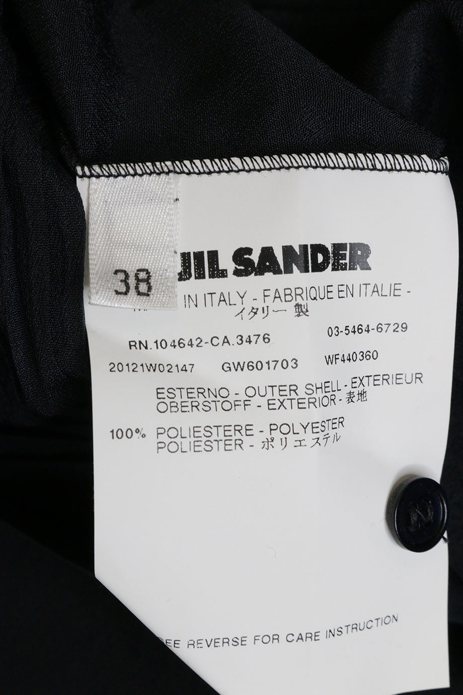 u3173_ww23526_jil_sander_4.jpg