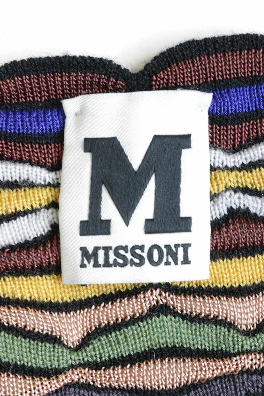 u3173_ww23544_missoni_3.jpg