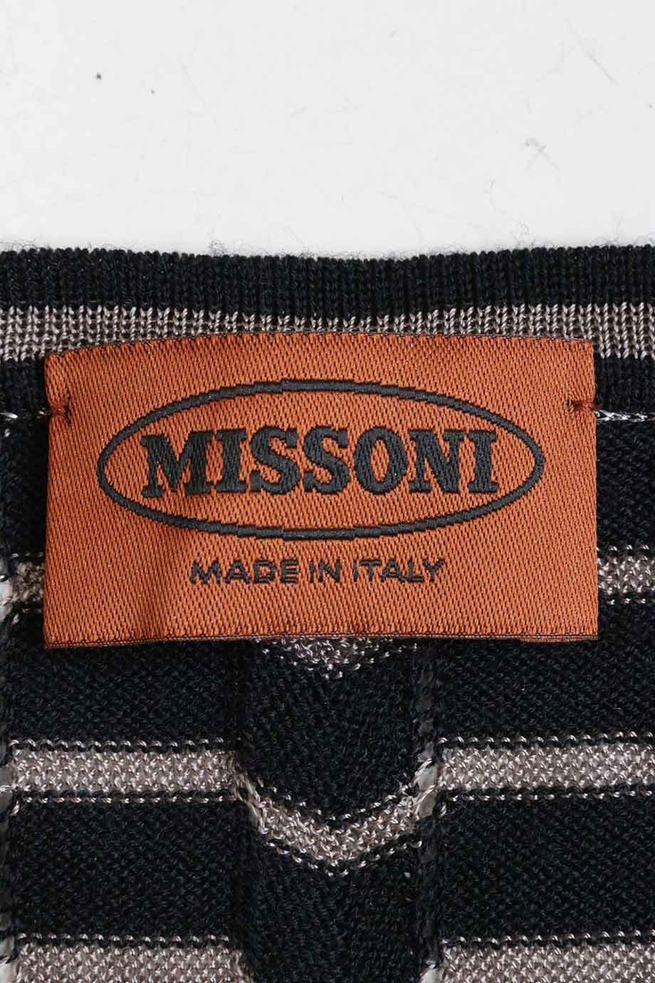 u3173_ww23550_missoni_3.jpg