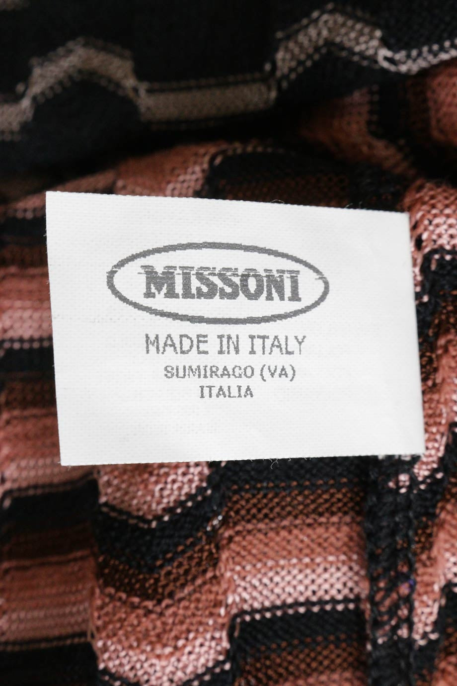 u3173_ww23550_missoni_4.jpg