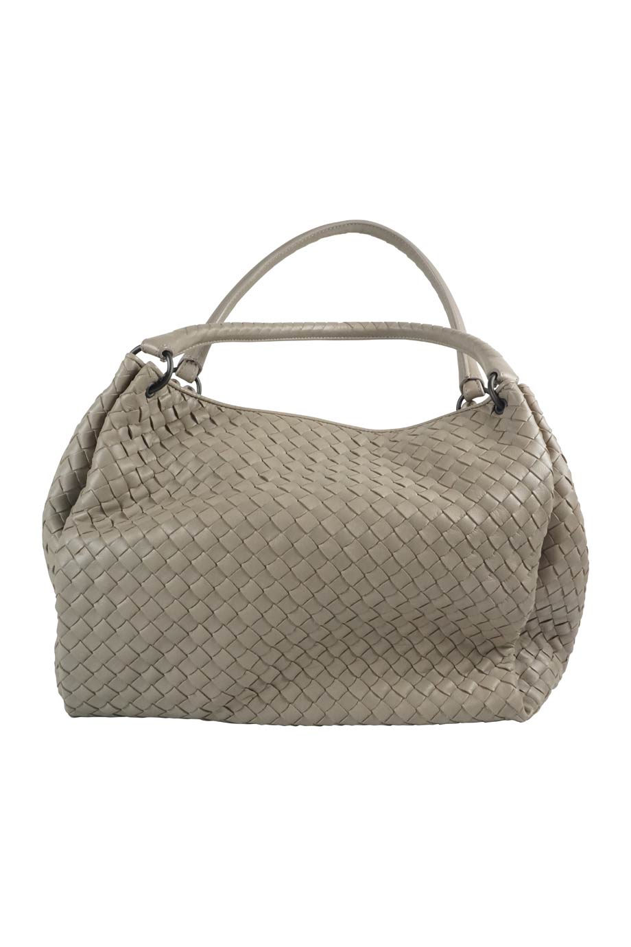 u3176_wb4246_bottega_veneta_2.jpg