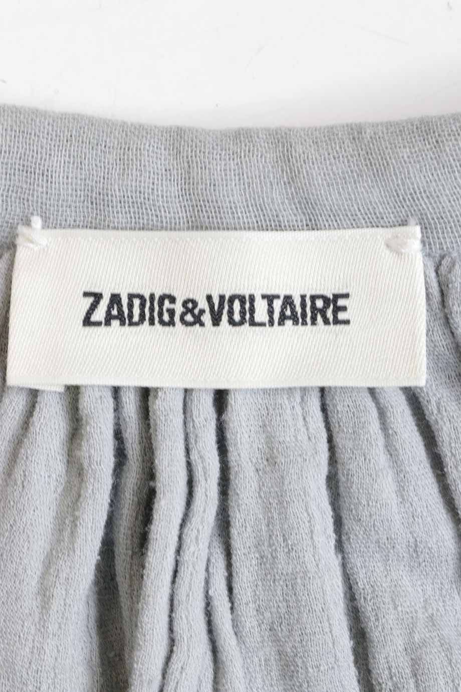 u3177_ww23419_zadig_voltaire_3.jpg