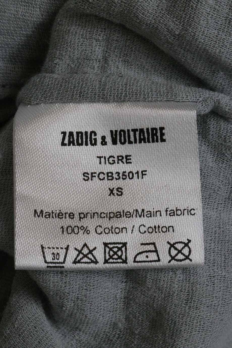 u3177_ww23419_zadig_voltaire_4.jpg