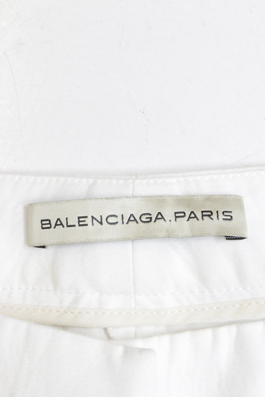 u3179_ww23423_balenciaga_3.jpg