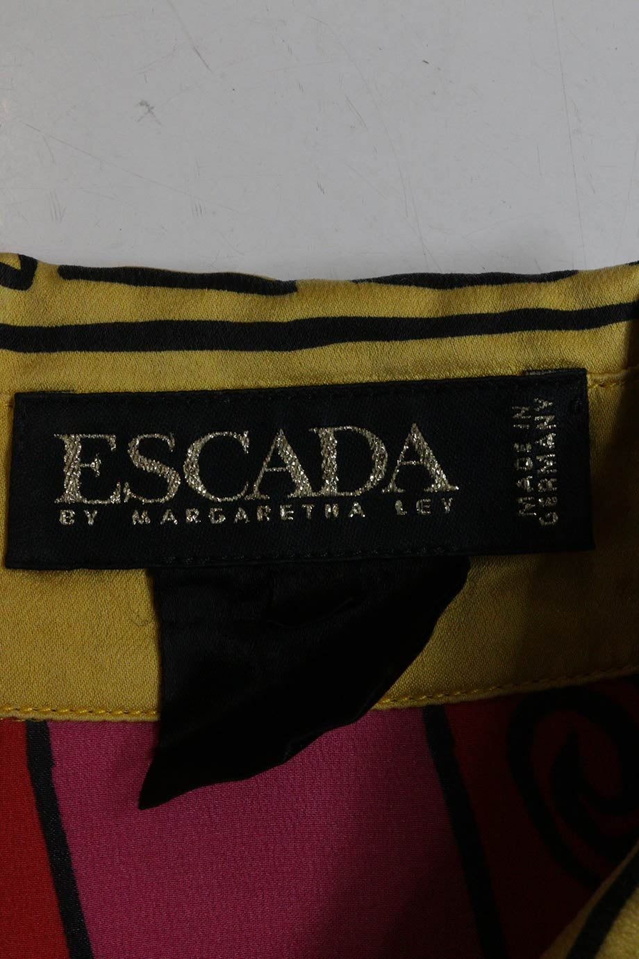 u3179_ww23424_escada_3.jpg