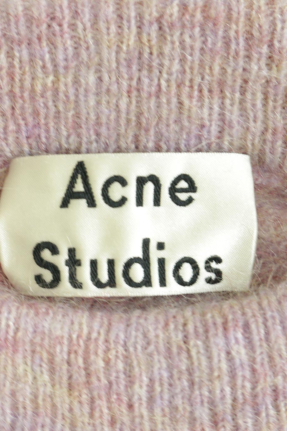 u3179_ww23636_acne_studios_4.jpg