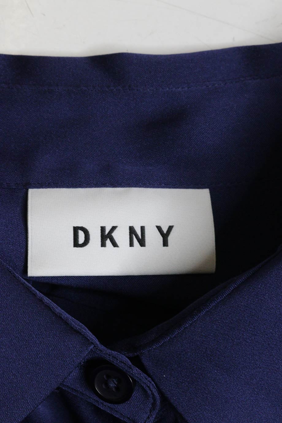 u3180_ww23474_dkny_3.jpg